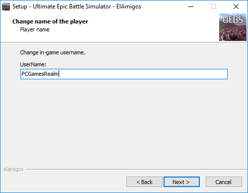 Ultimate Epic Battle Simulator Free Download Mac