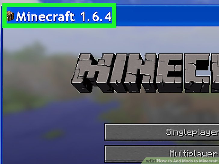 Minecraft free download for mac
